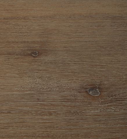 Palma Sideboard (33076)