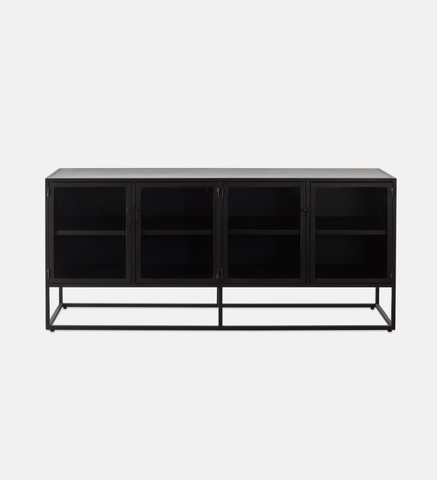 Sydney Sideboard Large (18515)