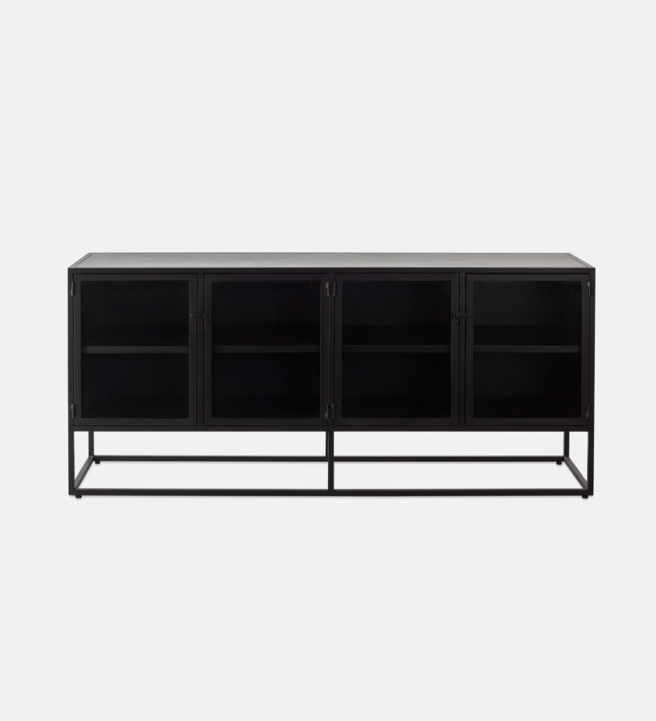 Sydney Sideboard Large (18515)