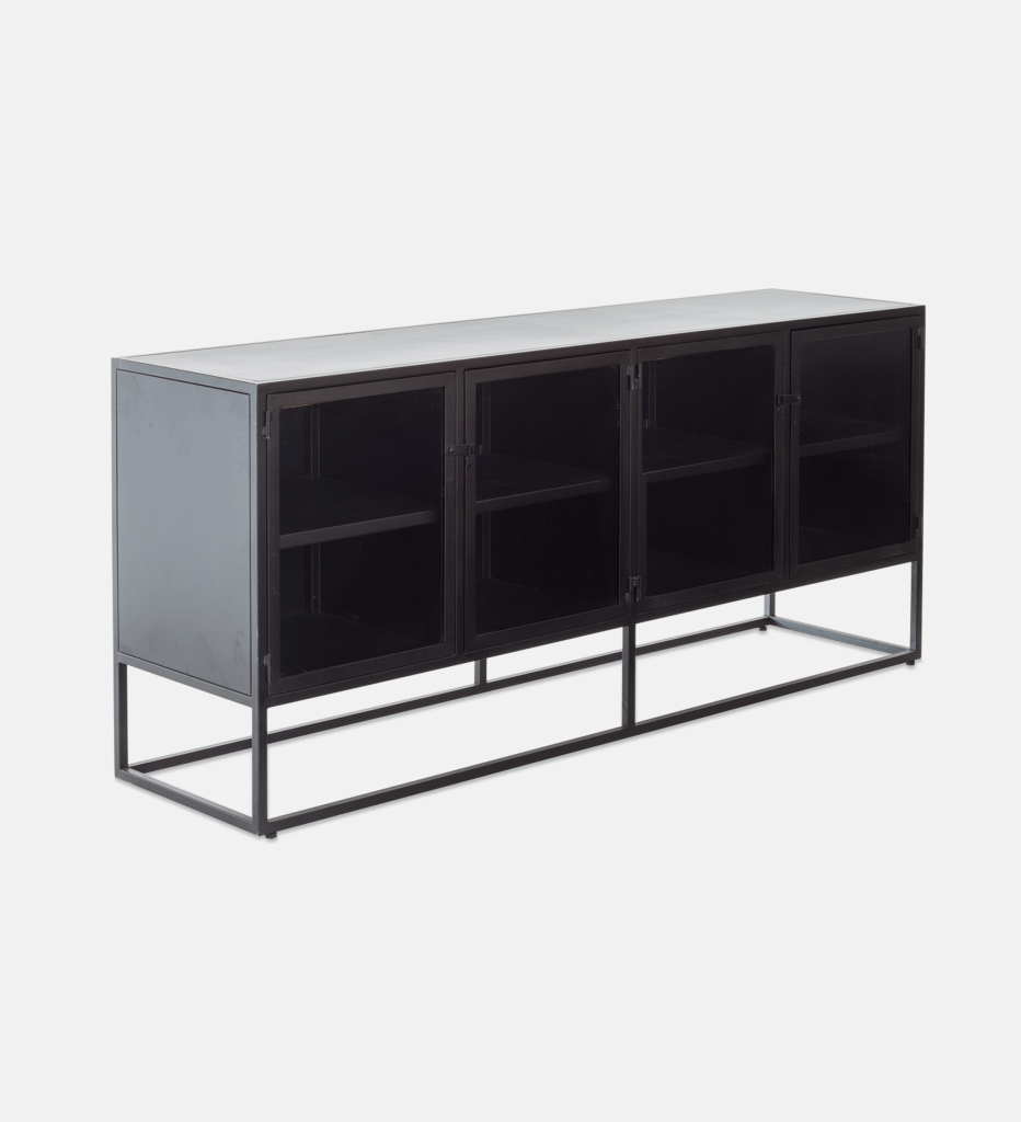 Sydney Sideboard Large (18516)