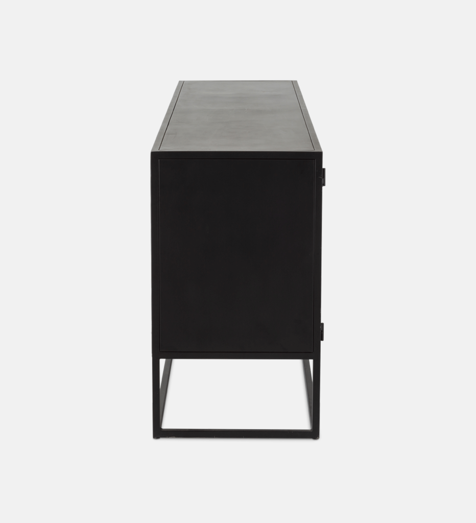 Sydney Sideboard Large (18517)