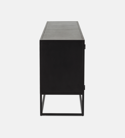 Sydney Sideboard Large (18517)