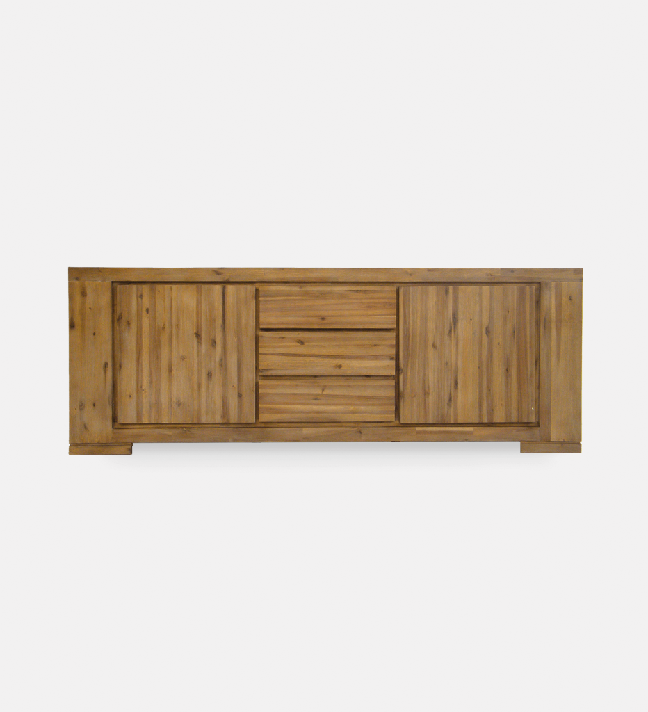 Palma Sideboard (539)