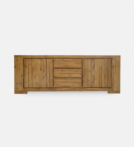 Palma Sideboard (539)