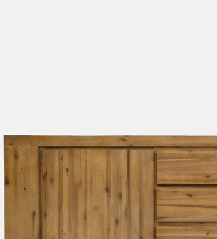 Palma Sideboard (18519)