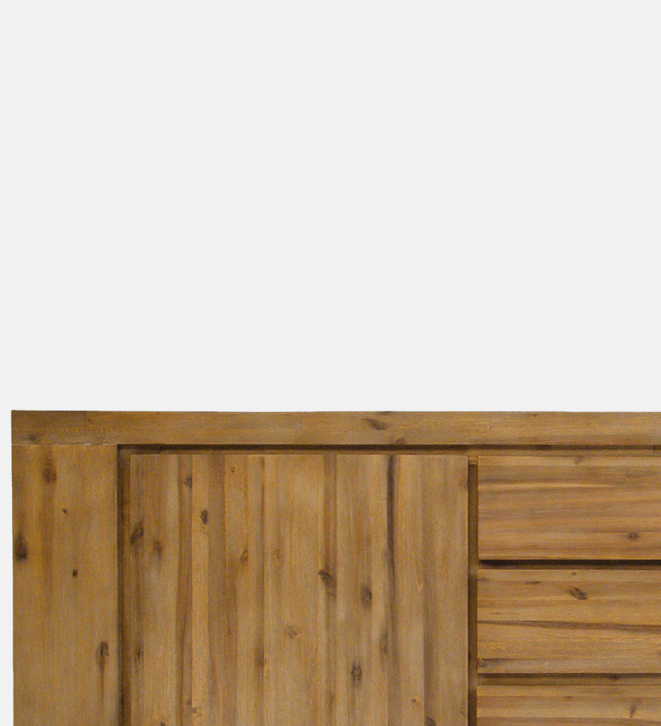 Palma Sideboard (18519)