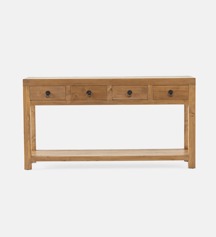 Jinan Console (18527)
