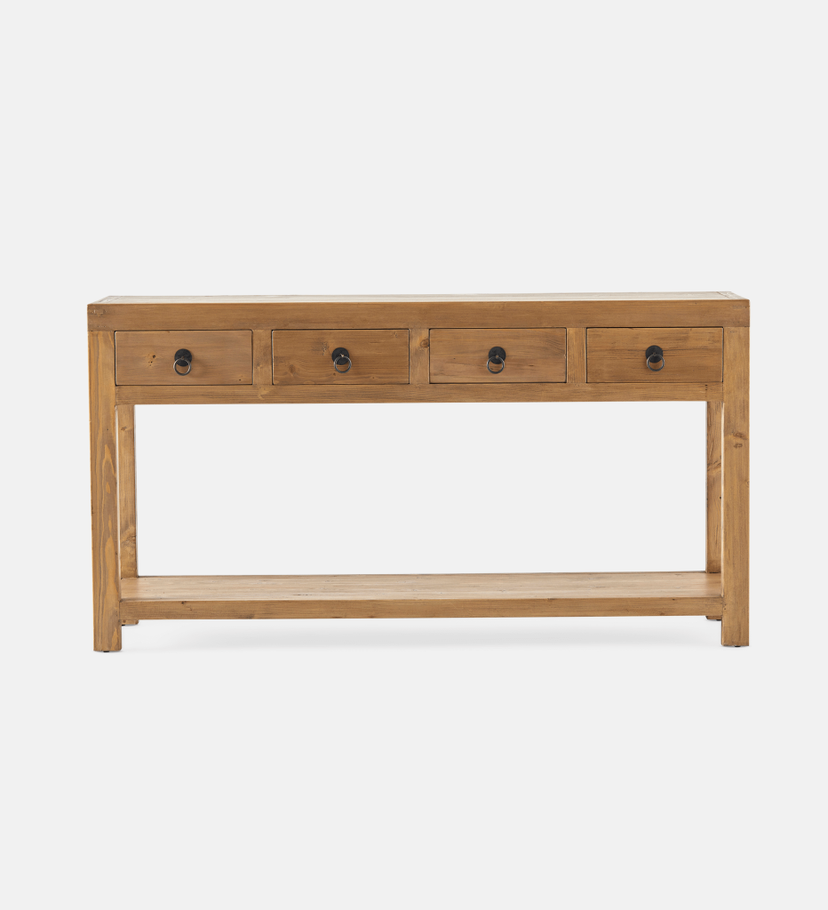 Jinan Console (18527)