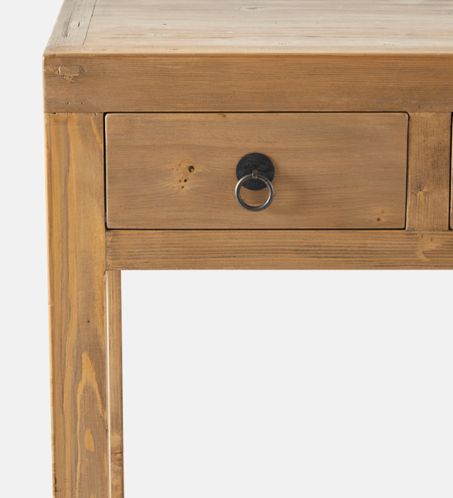 Jinan Console (18528)