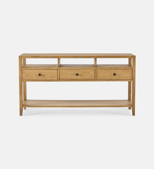 Laurel Console (41402)