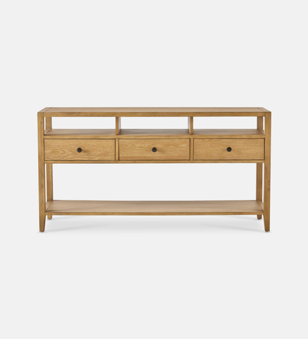 Laurel Console (41402)