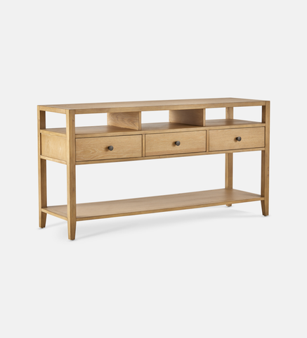 Laurel Console (41403)