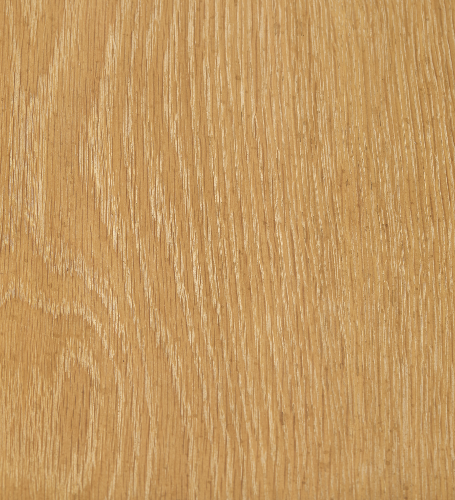 Laurel Console (41405)