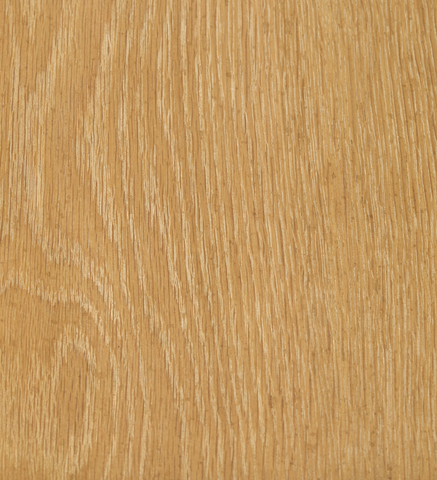 Laurel Console (41405)