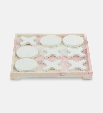 3 in 1 Noughts and Crosses (100693)