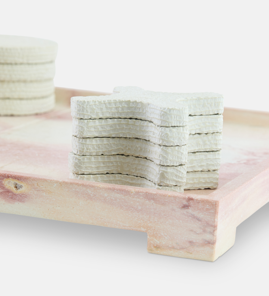 3 in 1 Noughts and Crosses (100691)