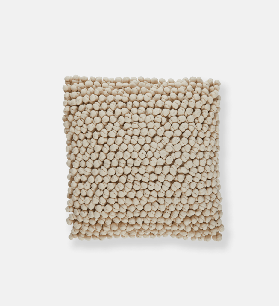 Bulbs Scatter Cushion