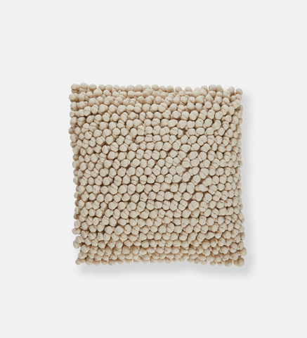 Bulbs Scatter Cushion
