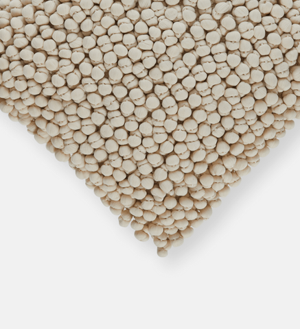 Bulbs Scatter Cushion (18687)