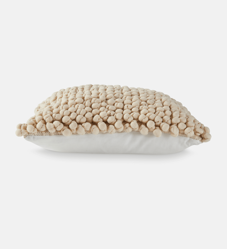 Bulbs Scatter Cushion (18688)