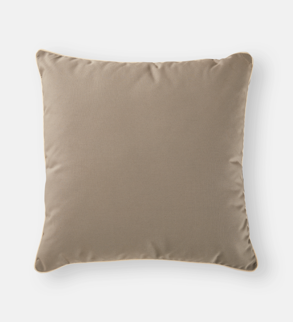 Lisa outdoor scatter cushion (88131)