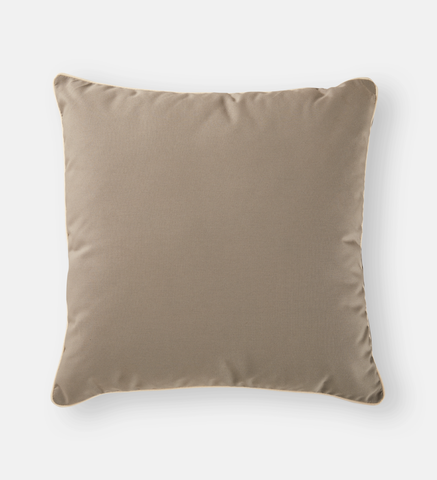 Lisa outdoor scatter cushion (88131)