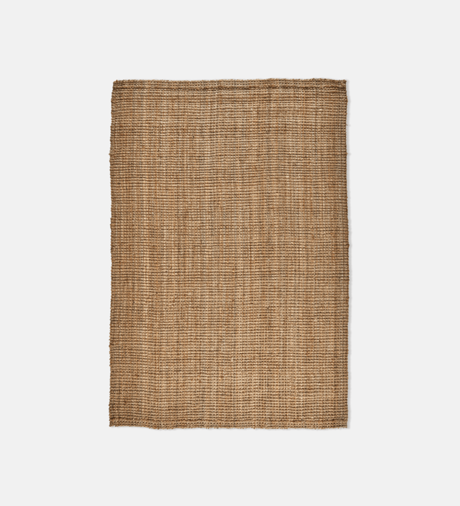 Classic Jute Carpet (18904)