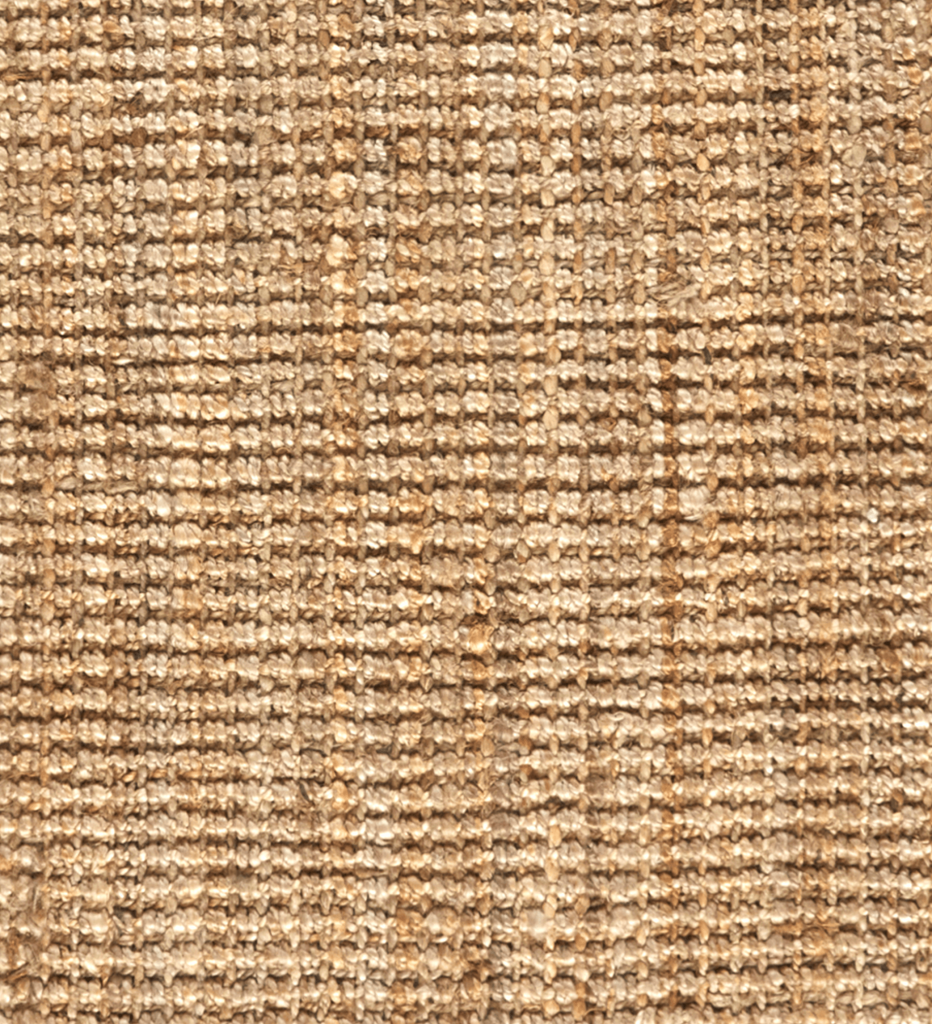 Classic Jute Carpet (18905)