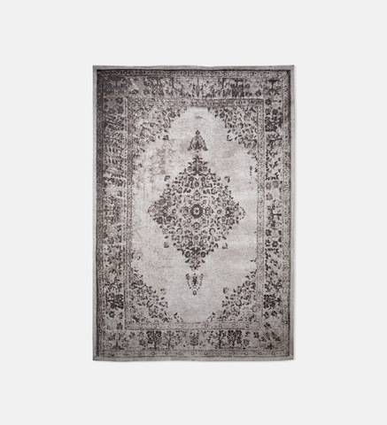 Valentina Carpet (18927)