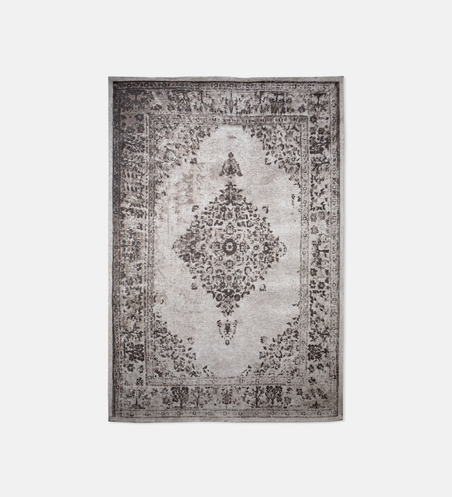 Valentina Carpet (18927)