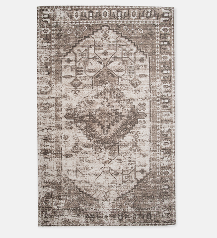 Tabitha Carpet (44972)