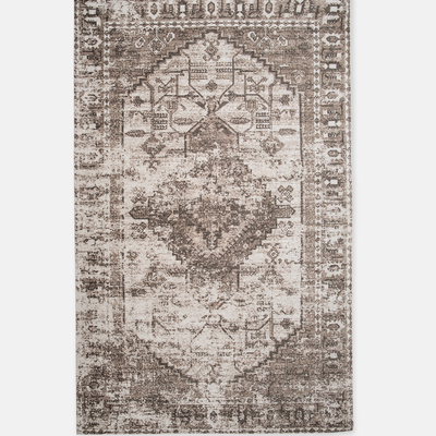 Tabitha Rug