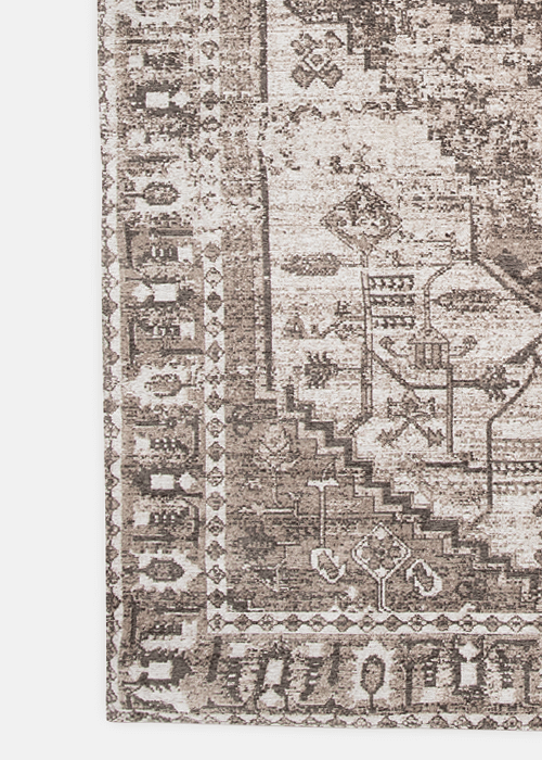 Tabitha Carpet (18966)