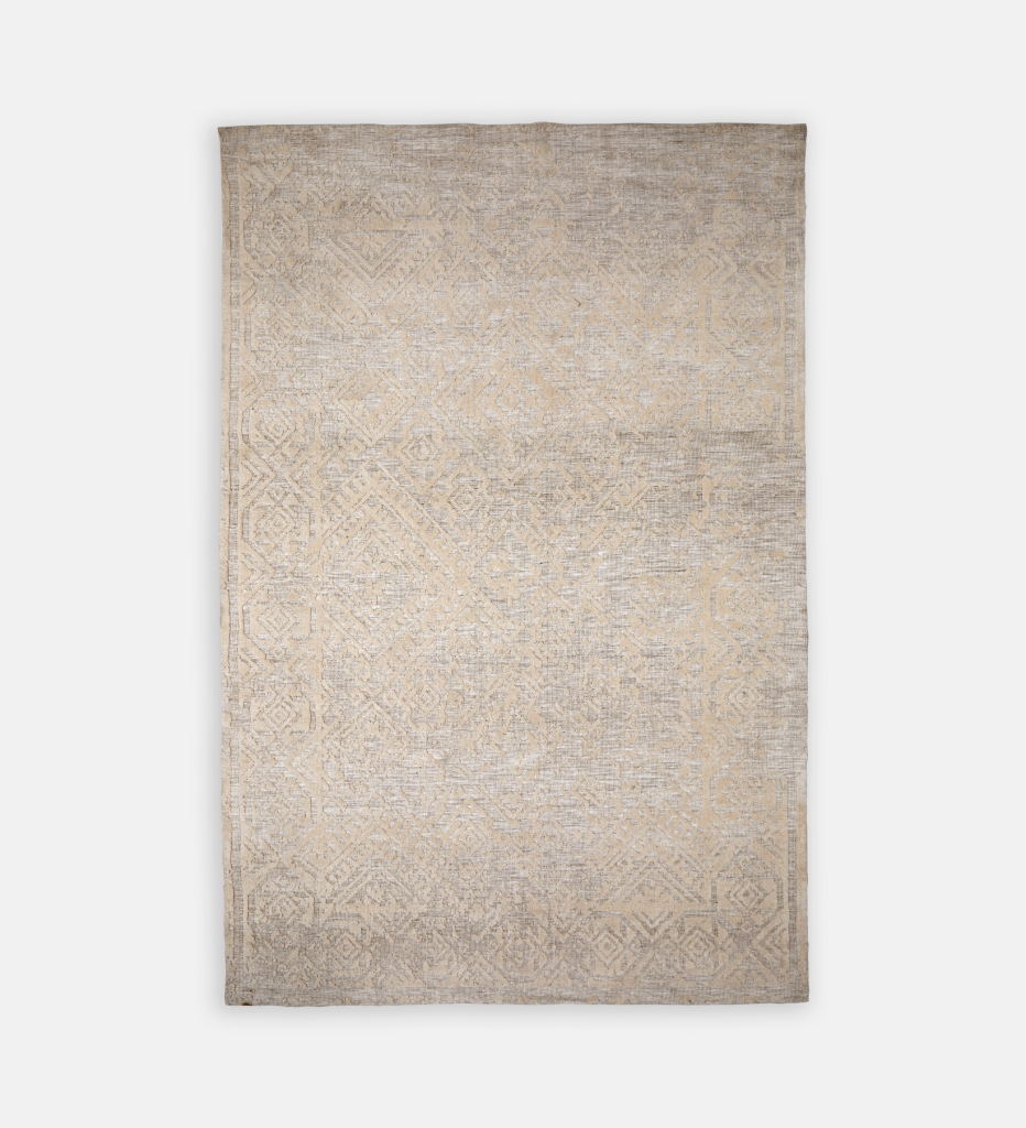 Mae Rug (44955)