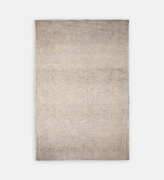 Mae Rug (44955)