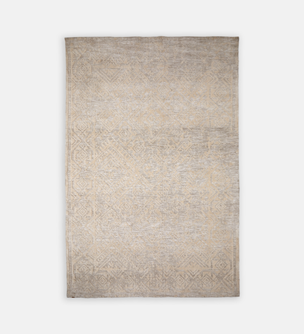 Mae Rug