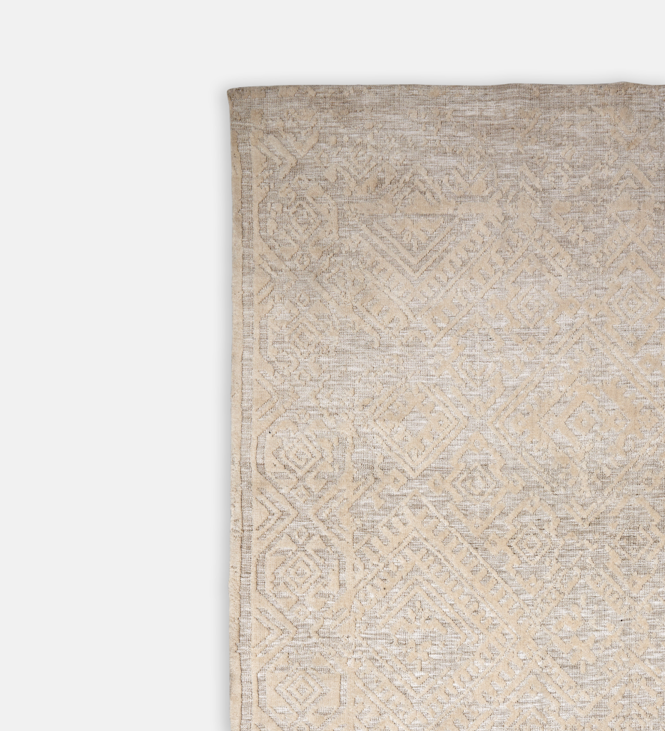 Mae Rug (44956)