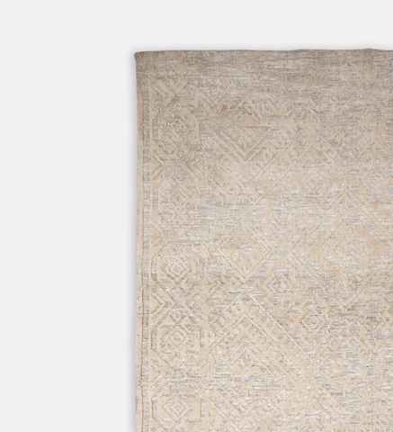 Mae Rug (44956)