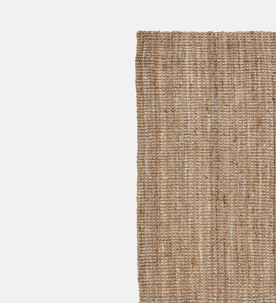 Jute Runner (97256)