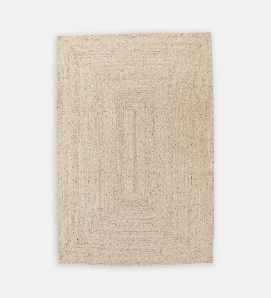 Avril Outdoor Rug (1.8mx2.8m)