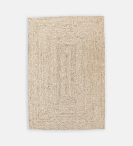 Avril Outdoor Rug (1.8mx2.8m)