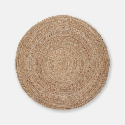 Chrisley Rug