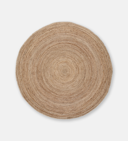 Chrisley Rug