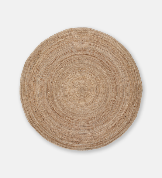 Chrisley Rug (41457)