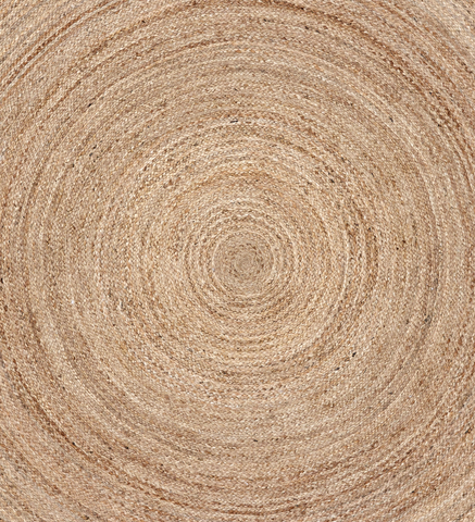 Chrisley Rug (41458)