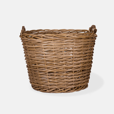 Willow Basket