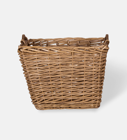 Lamena Medium Basket