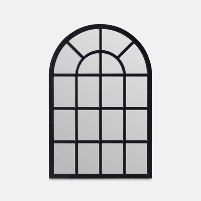Bordeaux Mirror