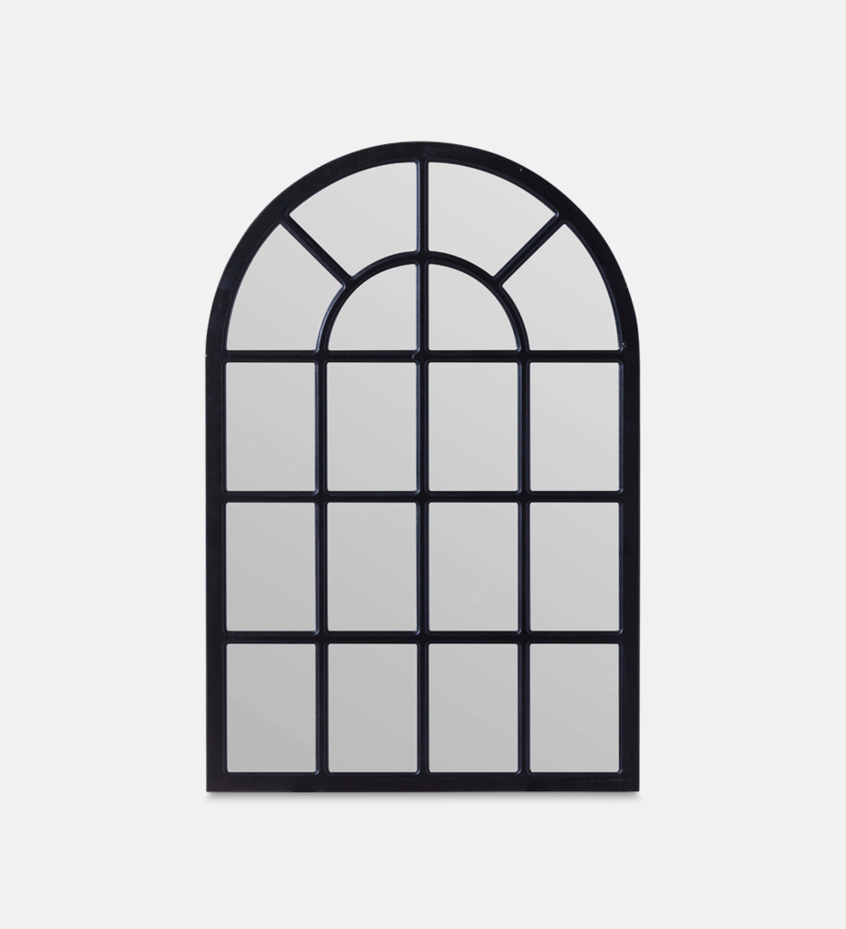 Bordeaux Mirror