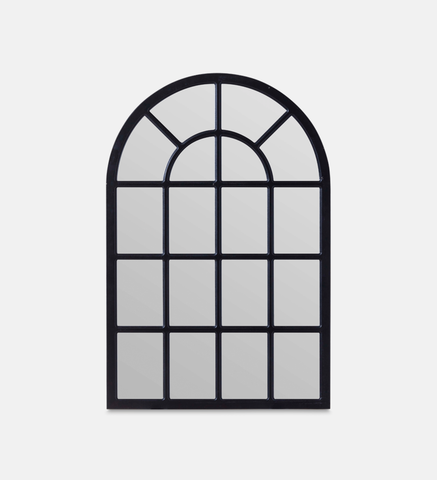 Bordeaux Mirror